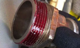 Анаэробные герметики: что это такое, виды, марки