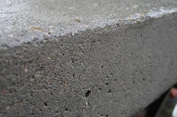 Время высыхания грунтовок по виду и маркам